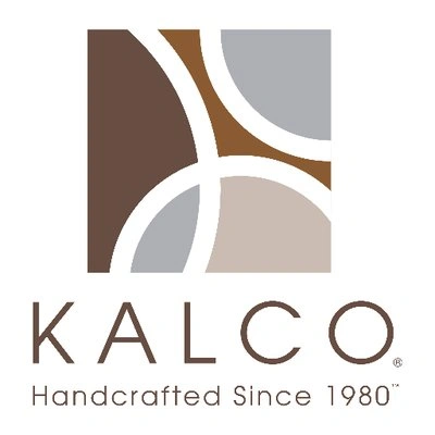 Kalco Lighting logo