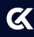 Kalcon logo