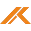 Kaldin Solutions
