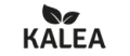 KALEA