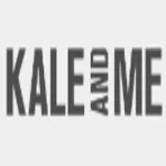 Kale &Me logo