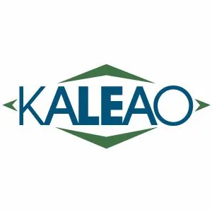 Kaleao logo