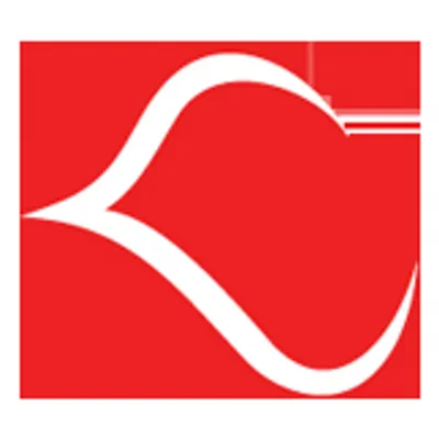 Kaleesuwari