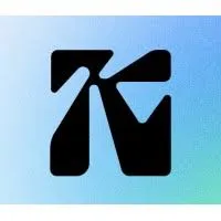 KaleHQ