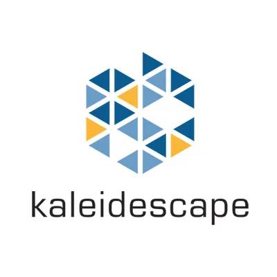 Kaleidescape logo