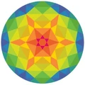 Kaleido Biosciences logo
