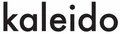 Kaleido Concepts logo