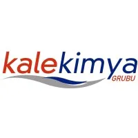 Kale Kimya logo