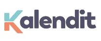 Kalendit logo