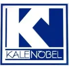 Kalenobel logo