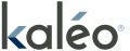 kaleo logo
