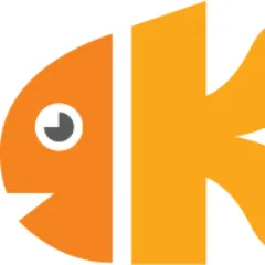 Kaleo logo