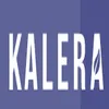 Kalera logo