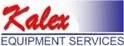 Kalex Equipment Services logo