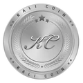 Kali Coin
