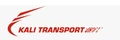 Kali Transport
