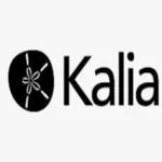 Kalia logo