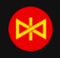 Kalibroida