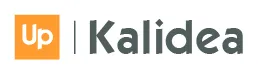 Kalidea CE logo