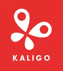 Kaligo logo
