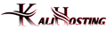 Kalihosting