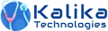 Kalika Technologies
