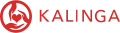 Kalinga Health logo