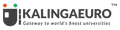 Kalingaeuro