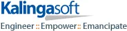 Kalinga Software