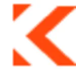 Kaliop logo