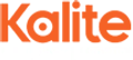 Kalite