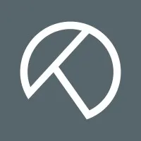 Kalkhoff-Bikes logo