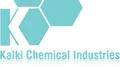 Kalki Chemical Industries