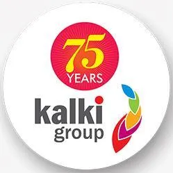 Kalki Online