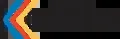 Kalkitech