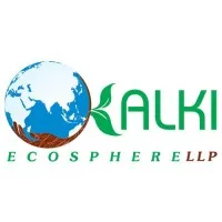 Kalki Ecosphere