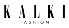 KALKI logo