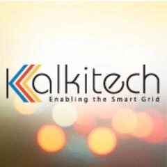 Kalki Communication Technologies logo