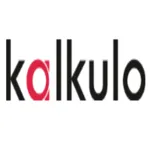 Kalkulo logo