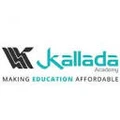 Kallada Academy