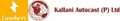 Kallani Autocast