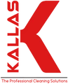 Kallas