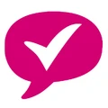 KalliKids logo