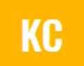 Kallingal Car World logo