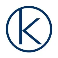 Kall Kwik logo
