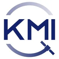 Kall Morris logo