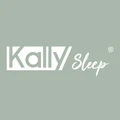 Kally Sleep logo