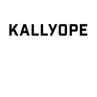 Kallyope logo