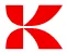 Kalmar