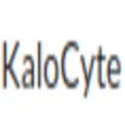 KaloCyte logo